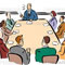 Govt. urged to reveal observations of indep. panel 