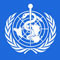 WHO commends Sri Lanka