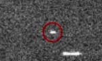 Space object should pose no danger to SL-Dr. Jayaratne