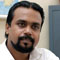 Video: Did he attack himself?- Wimal 