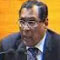 VIDEO: Tamil areas developed tremendously: Minister