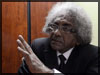 Basl can’t  be a private club - Tirantha Walaliyadde