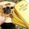 Smuggling attempt foiled by Customs