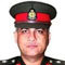 Audio: Threat to expose intelligence units-Army