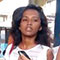 W’pola girl seeks compensation from police