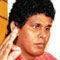 Calendar omission creates uproar