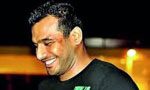 Thajudeen: Court calls for final Post Mortem report