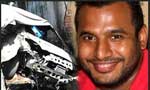 Thajudeen's death a murder; expert board