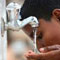 No water cut in Ratmalana - Water Board
