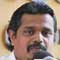 Deputy Minister told to vacate state bungalow