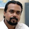 Eat Balaya fish to improve intelligence- Wimal