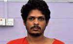 Wele Suda's trial on day-to-day basis