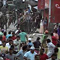 Weliweriya shooting: Army exceeded its remit