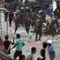 Evidence recorded from 72 witnesses- Army