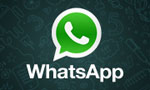 WhatsApp reunion for SL refugee siblings after 36 yrs