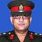 Army denies claims of monitoring patrols in Jaffna