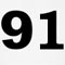 SL ranks 91 in corruption index