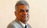 Ranil upbeat on GSP Plus