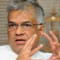 Video: Ranil blames Govt. for UNHRC debacle