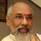 No talk of summit in letter to Singh: Wigneswaran