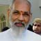 Wigneswaran tops in Jaffna