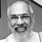 Video: Wigneswaran gets all