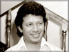 Celebration of WIJAYA KUMARATUNGA’S LIFE AND VISION 
