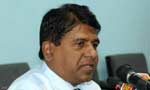 Theravada bill will give more clout to Mahanayakes: Minister