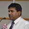 BASL condemns interference in Judiciary 