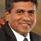 BASL chief to bow out