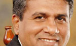 President only asked to look at possibilities on Avant Garde: Wijeyadasa