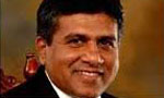 'All Ministry portfolios will remain in force'