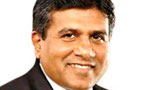 BC to visit and record MR’s statement: minister 