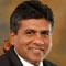Audio: It was a media show by stooges: Wijeydasa