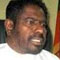 Audio: No need to resign: Vijayamuni 