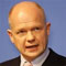Video: Hague to investigate claims of Tamil rape victims being deported