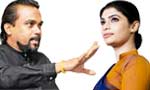 Hirunika should have been arrested says Wimal