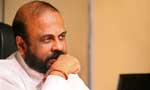 PCoI summons ex-ITN chief