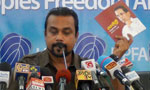 Another challenge from Wimal
