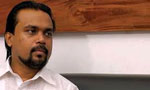 Video: Mangala violated PC by voting for Gay rights: Wimal
