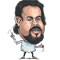 Wimal lashes out at PB