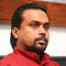 Accord in coordinating committee: Wimal discarded