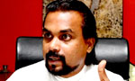 Video: Debate no-faith motion now: Wimal