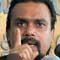 Lawyers should be brought before privilege committee-Wimal