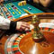 Women gambling centre raided