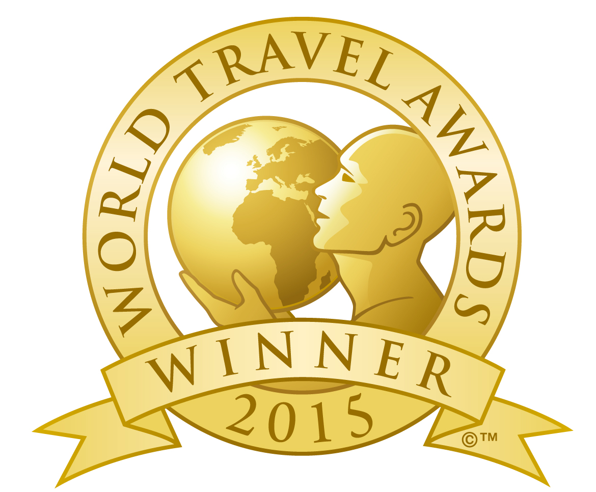 Oman Air Scoops Two Titles At World Travel Awards 2015