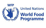 SL probes WFP over tsunami SUV gifts