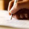 New law to prohibit publications defamatory of the major religions