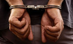 UPFA PC member arrested for assaulting MS artistes