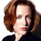Lankan caretaker swindled X-Files star